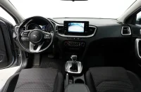 Kia Ceed 1.5 118kW