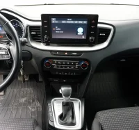 Kia Ceed 1.5 118kW thumbnail