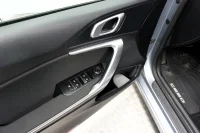 Kia Ceed 1.5 118kW
