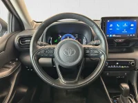Toyota Yaris Active Plus 1.5 68kW thumbnail