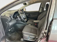 Toyota Yaris Active Plus 1.5 68kW