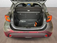 Toyota Yaris Active Plus 1.5 68kW thumbnail