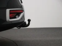 Kia Sportage 1.6 169kW thumbnail