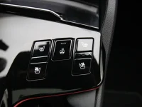Kia Sportage 1.6 169kW thumbnail
