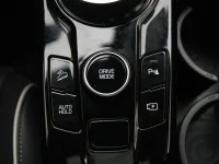 Kia Sportage 1.6 169kW thumbnail