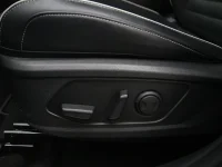 Kia Sportage 1.6 169kW