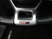 Kia Sportage 1.6 169kW
