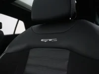 Kia Sportage 1.6 169kW
