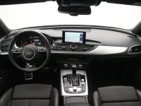 Audi A6 1.8 140kW thumbnail