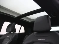 Kia Sportage 1.6 169kW