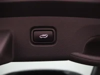 Kia Sportage 1.6 169kW