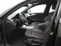 Audi A6 1.8 140kW