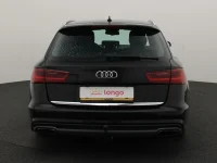Audi A6 1.8 140kW thumbnail
