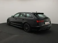 Audi A6 1.8 140kW thumbnail