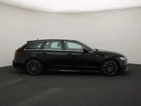 Audi A6 1.8 140kW thumbnail