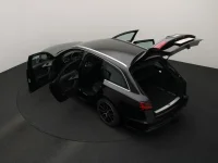 Audi A6 1.8 140kW