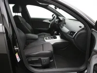 Audi A6 1.8 140kW