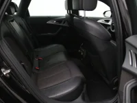 Audi A6 1.8 140kW