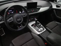Audi A6 1.8 140kW