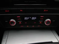 Audi A6 1.8 140kW
