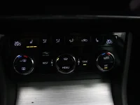 Skoda Superb 2 110kW