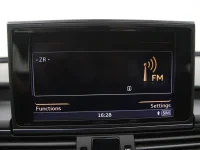 Audi A6 1.8 140kW thumbnail