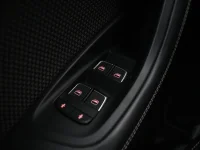 Audi A6 1.8 140kW