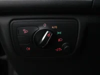Audi A6 1.8 140kW thumbnail