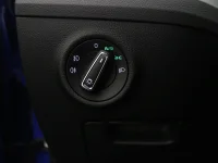 Skoda Superb 2 110kW