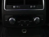 Audi A6 1.8 140kW