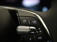 Skoda Superb 2 110kW thumbnail