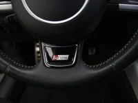 Audi A6 1.8 140kW
