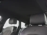 Audi A6 1.8 140kW thumbnail