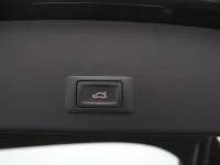 Audi A6 1.8 140kW