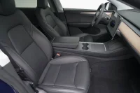 Tesla Model Y LONG RANGE DUAL MOTOR AWD 378kW thumbnail