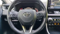 Toyota RAV4 129kW thumbnail