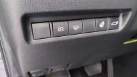 Toyota RAV4 129kW