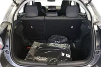 Toyota Yaris 68kW