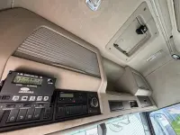 Volvo FM 6X2*4 + RETARDER + CARRIER SUPRA 1250 375kW thumbnail