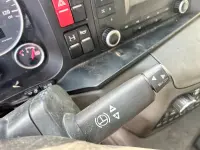 MAN TGX 6X2 EURO5 + RETARDER + HYDAULICS + GEARBOX DEFECT 397kW thumbnail