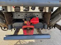 Volvo FM 6X2*4 + RETARDER + CARRIER SUPRA 1250 375kW thumbnail