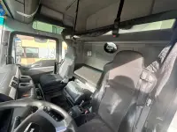 MAN TGX 6X2 EURO5 + RETARDER + HYDAULICS + GEARBOX DEFECT 397kW thumbnail