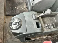 MAN TGX 6X2 EURO5 + RETARDER + HYDAULICS + GEARBOX DEFECT 397kW thumbnail