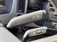 Volvo FM 6X2*4 + RETARDER + CARRIER SUPRA 1250 375kW thumbnail