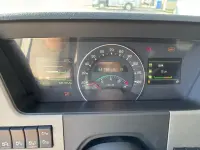 Volvo FM 6X2*4 + RETARDER + CARRIER SUPRA 1250 375kW thumbnail