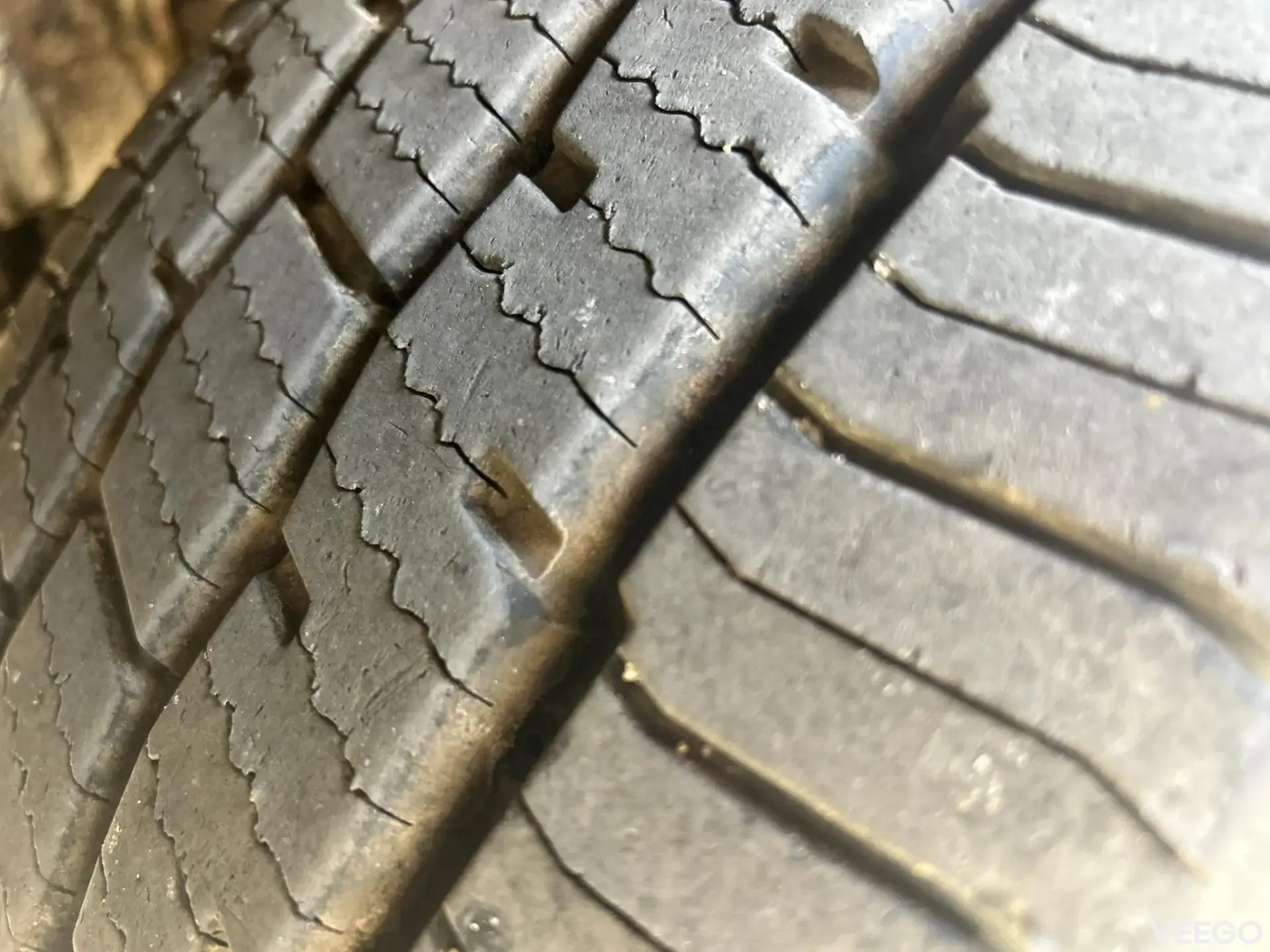 MAN TGX 6X2 EURO5 + RETARDER + HYDAULICS + GEARBOX DEFECT 397kW