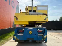 Volvo N 10 BJÖRNKRANAR C 1601 / 20 TON / BOOM 26,2 + JIB 234kW thumbnail