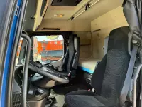 Mercedes-Benz Actros THERMOKING T-1200R / BOX L=9013 mm 350kW thumbnail