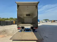 Mercedes-Benz Actros THERMOKING T-1200R / BOX L=9013 mm 350kW thumbnail
