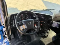 Mercedes-Benz Actros THERMOKING T-1200R / BOX L=9013 mm 350kW thumbnail